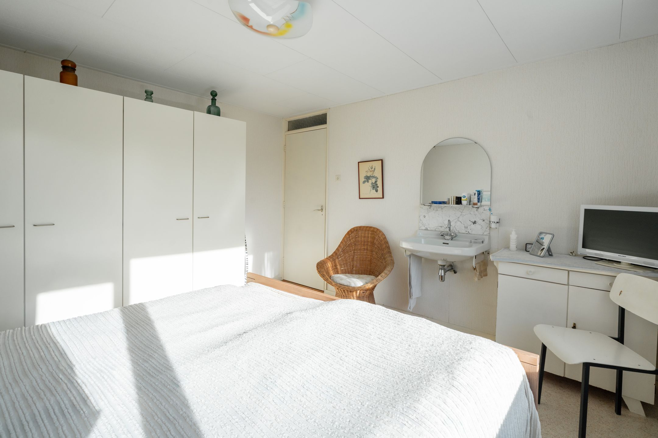 Foto 12 van Klinkenburg 20