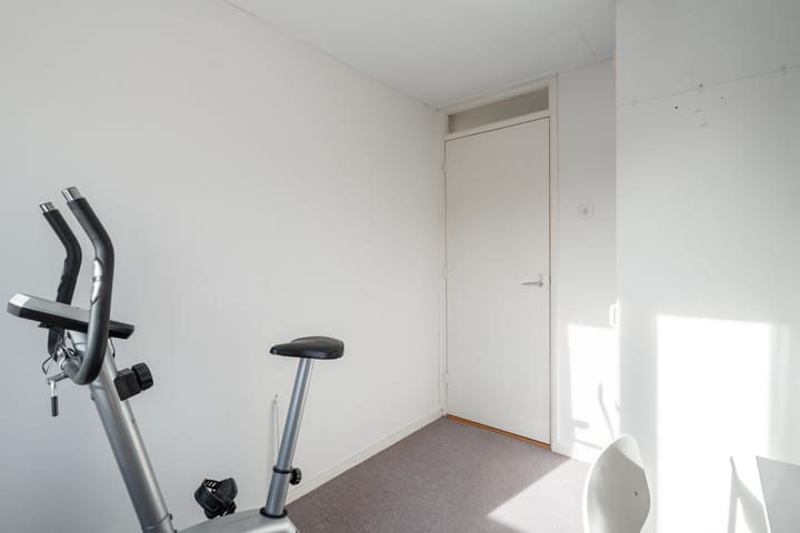 Foto 14 van Klinkenburg 20