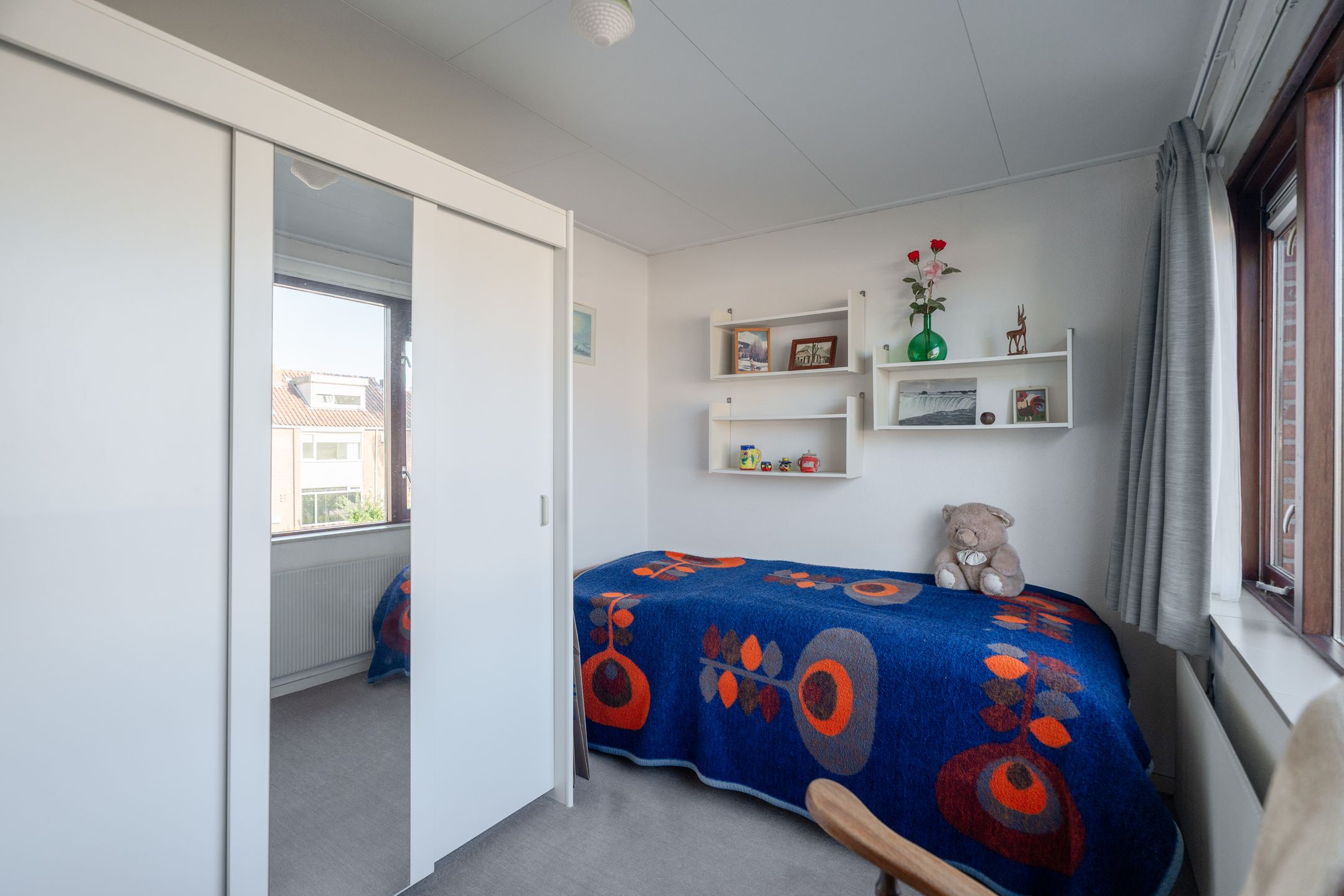 Foto 15 van Klinkenburg 20