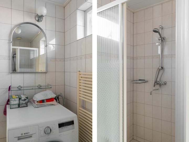 Foto 17 van Klinkenburg 20