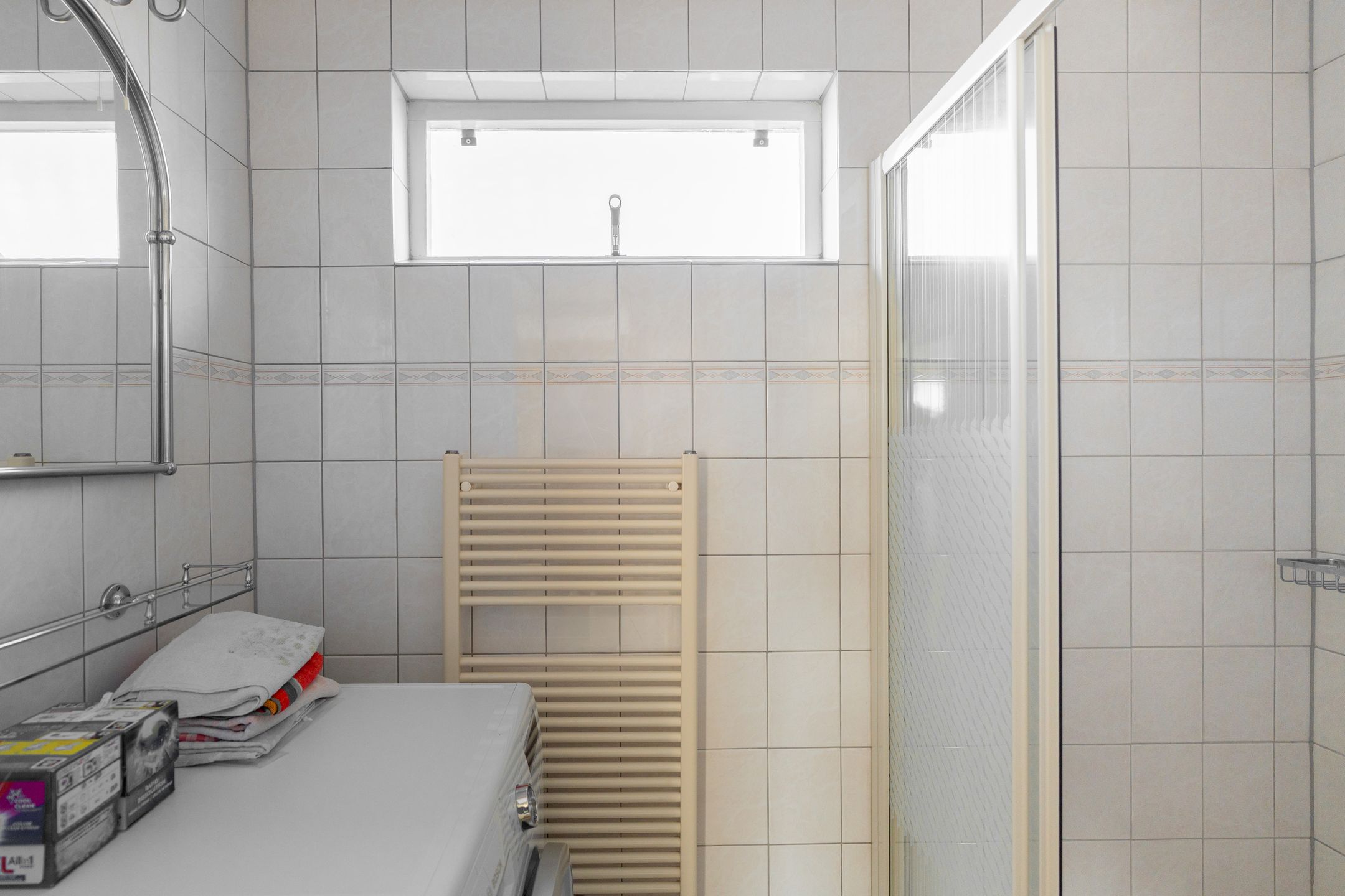 Foto 18 van Klinkenburg 20