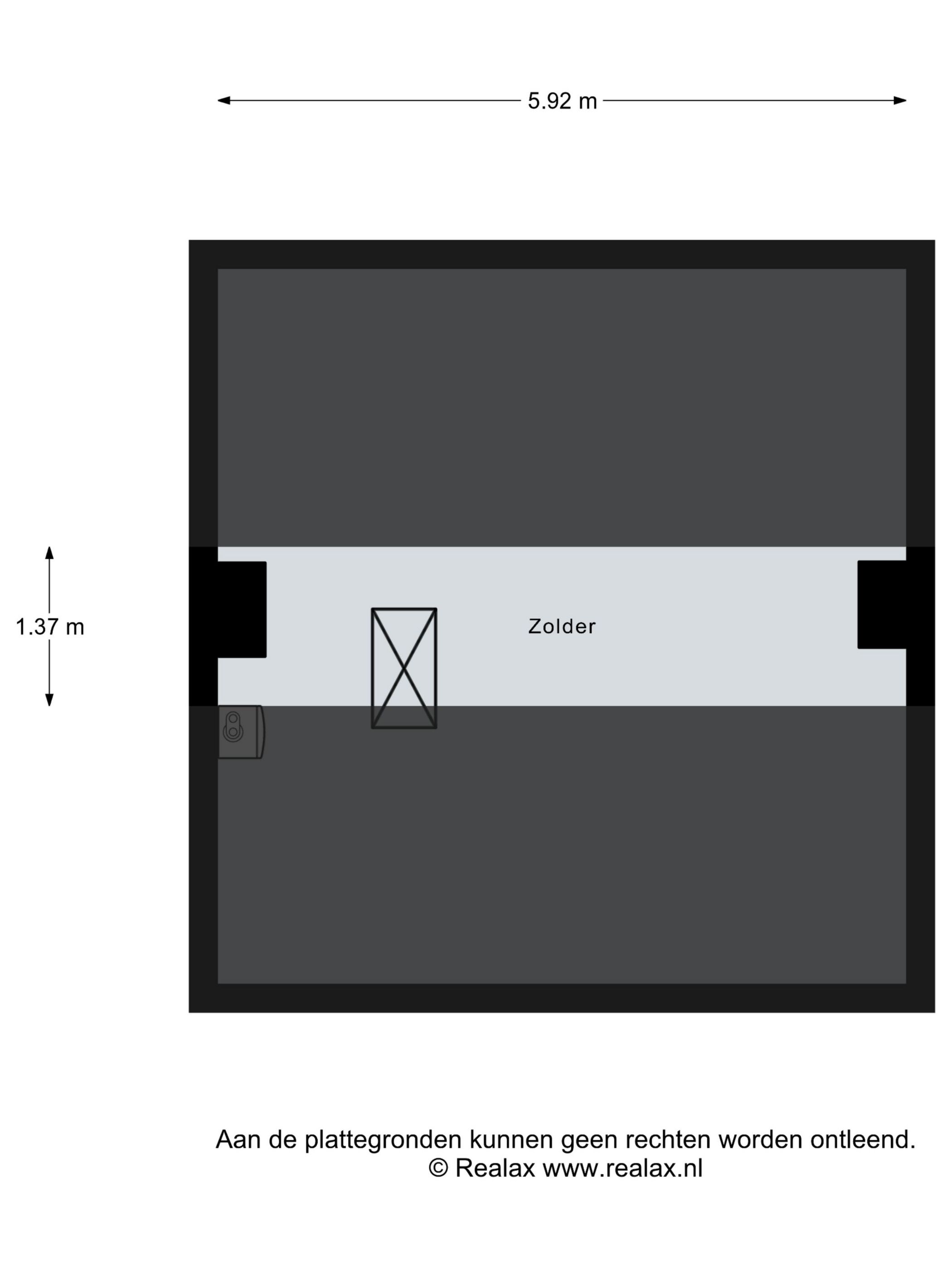 Foto 27 van Klinkenburg 20