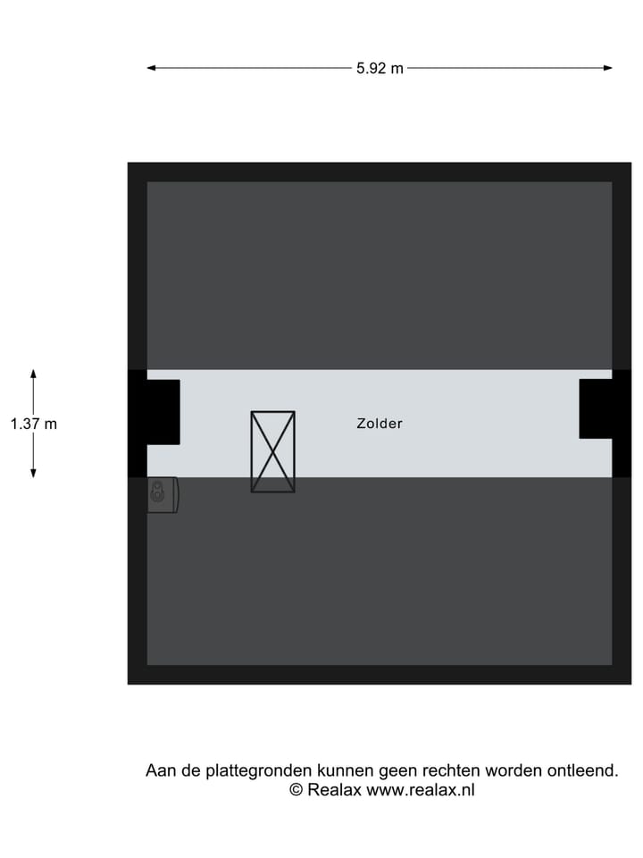 Foto 27 van Klinkenburg 20