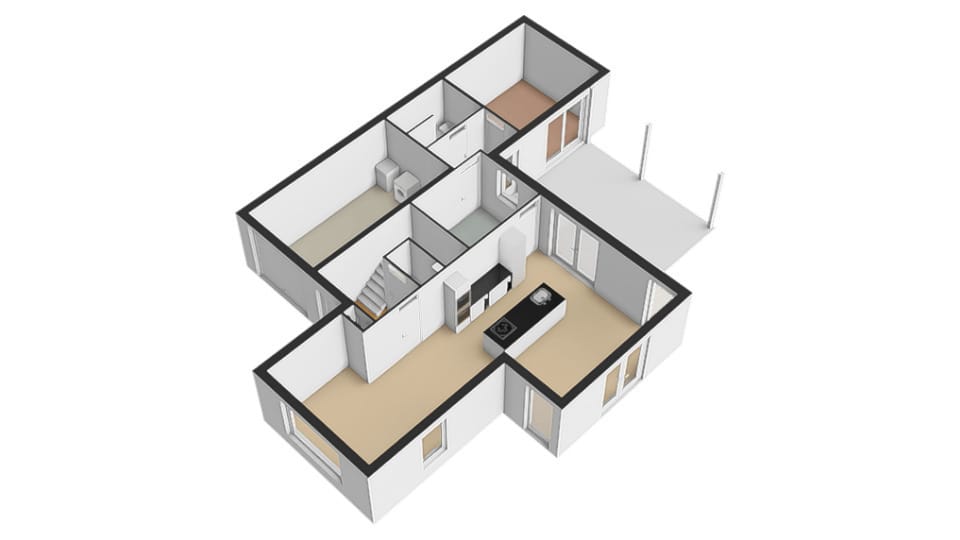 Foto 61 van Hofakker 7