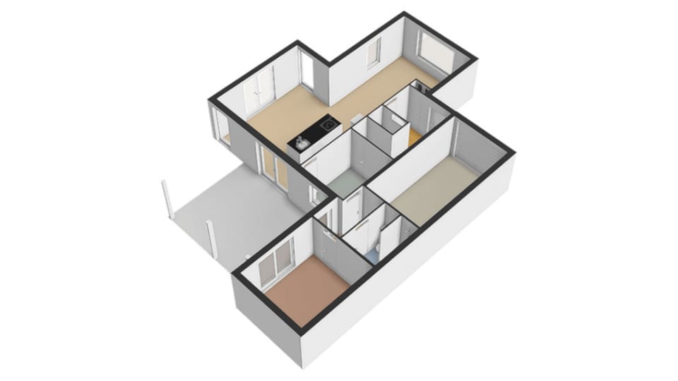 Foto 62 van Hofakker 7