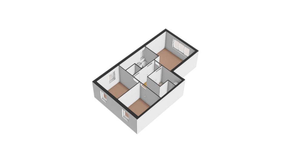 Foto 64 van Hofakker 7