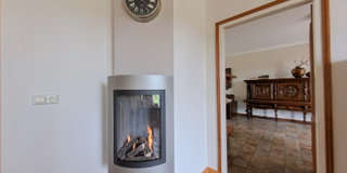 Bekijk 360° foto's