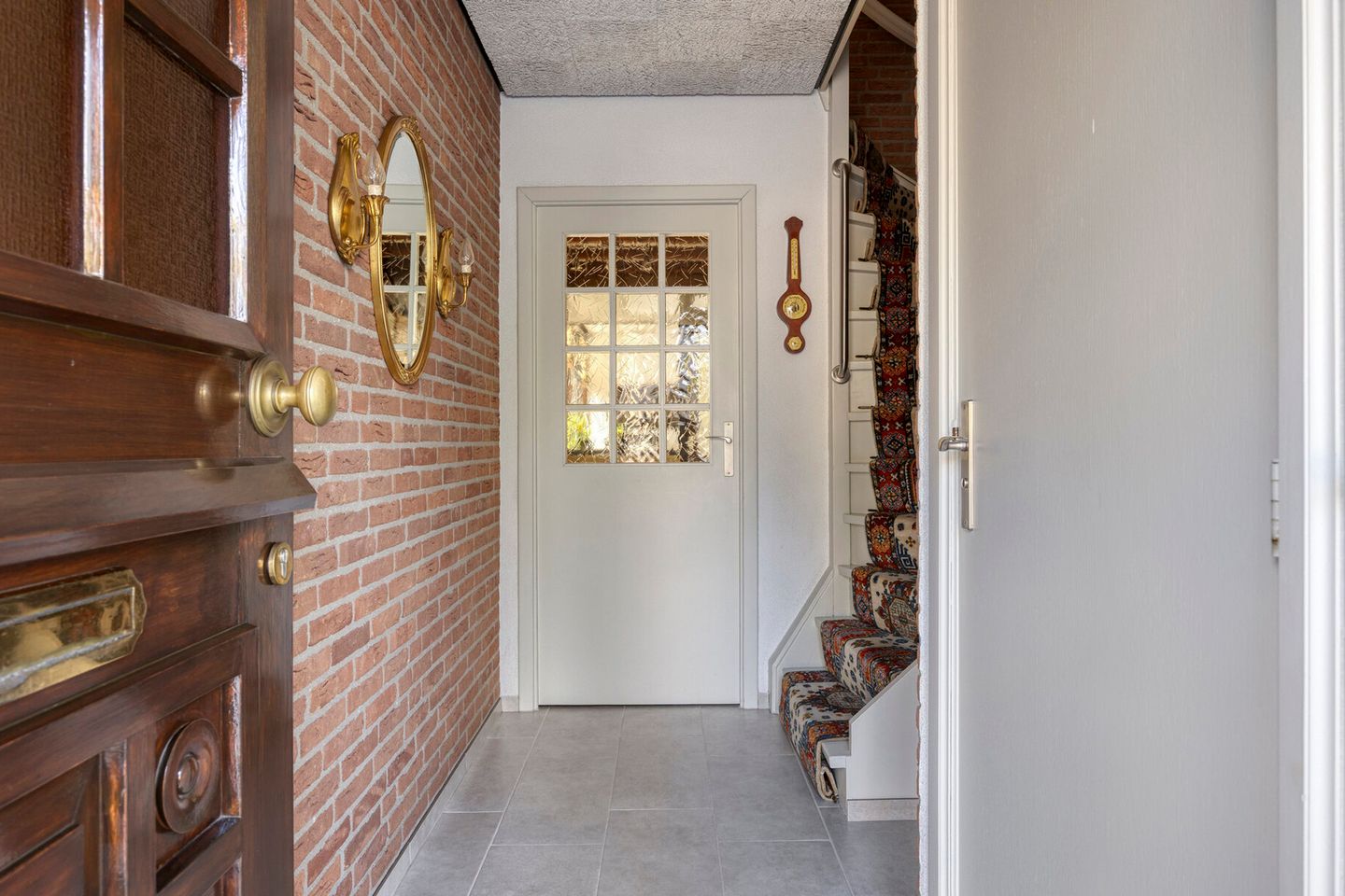 Photo 5 of Korenbloemstraat 8