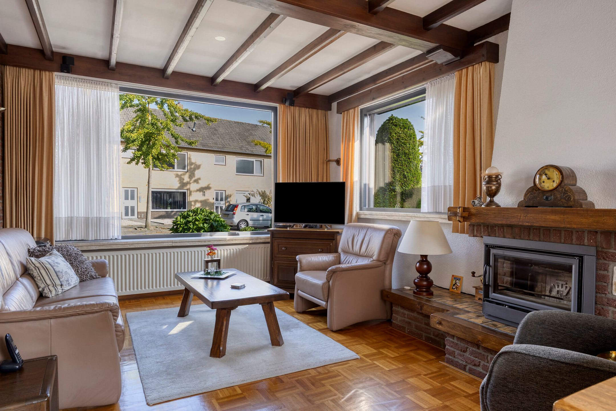 Photo 6 of Korenbloemstraat 8