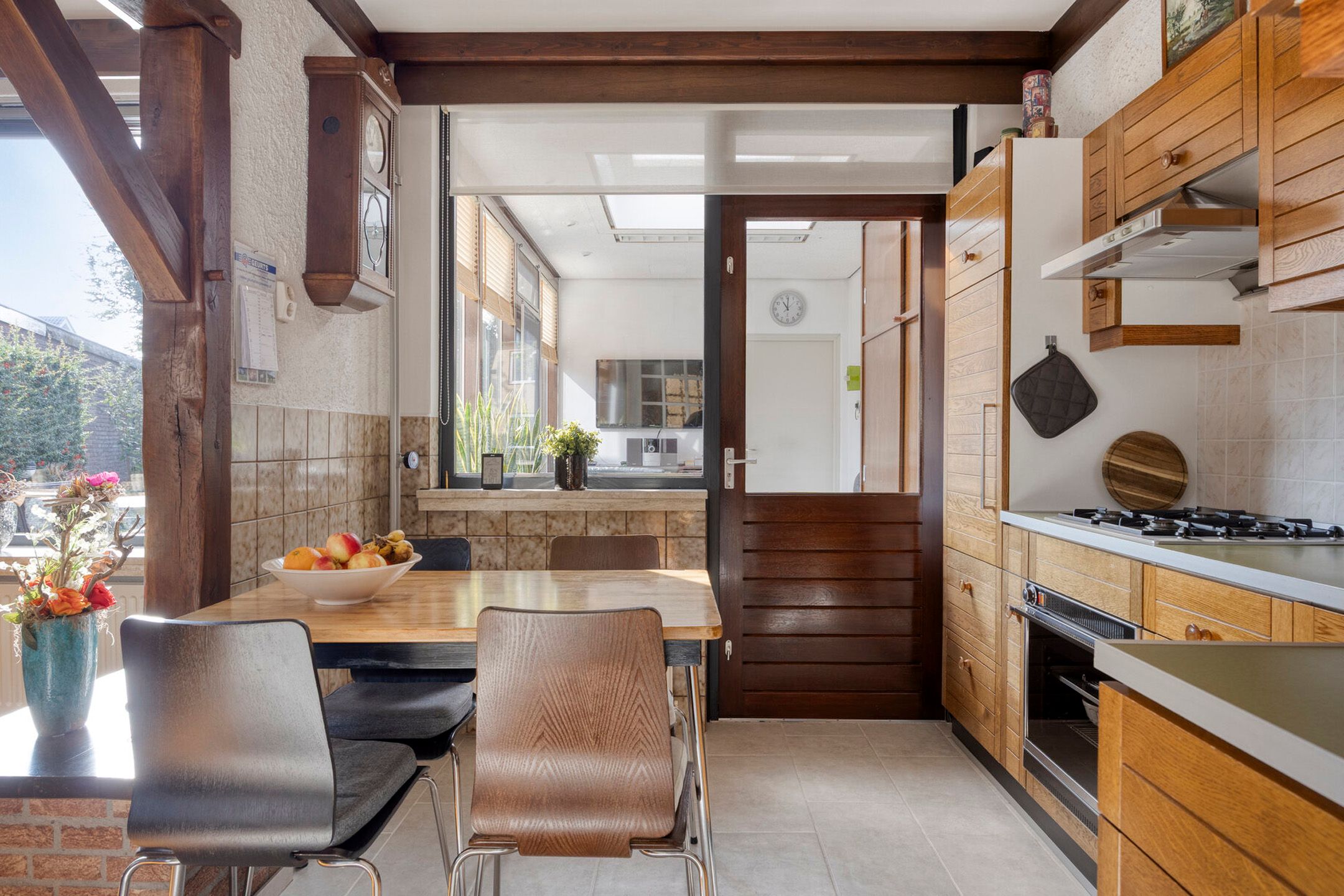 Photo 12 of Korenbloemstraat 8