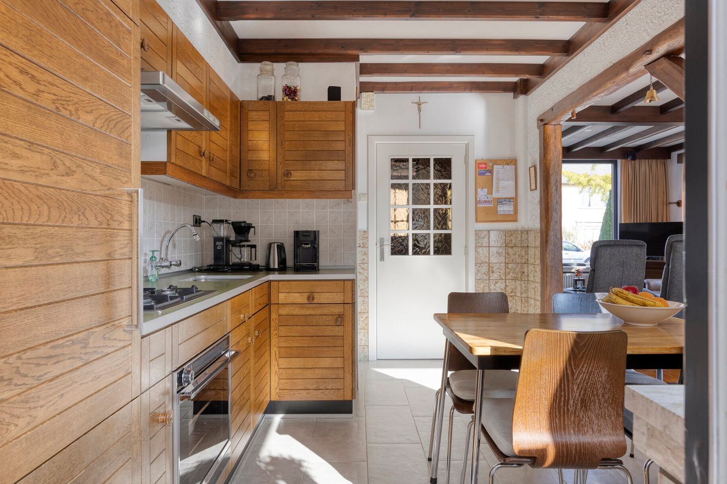 Photo 14 of Korenbloemstraat 8