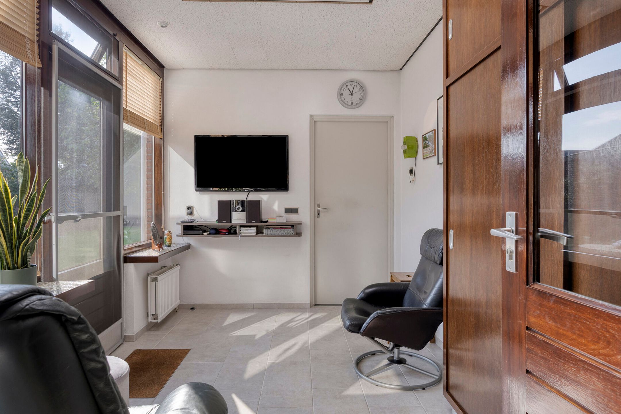 Photo 15 of Korenbloemstraat 8