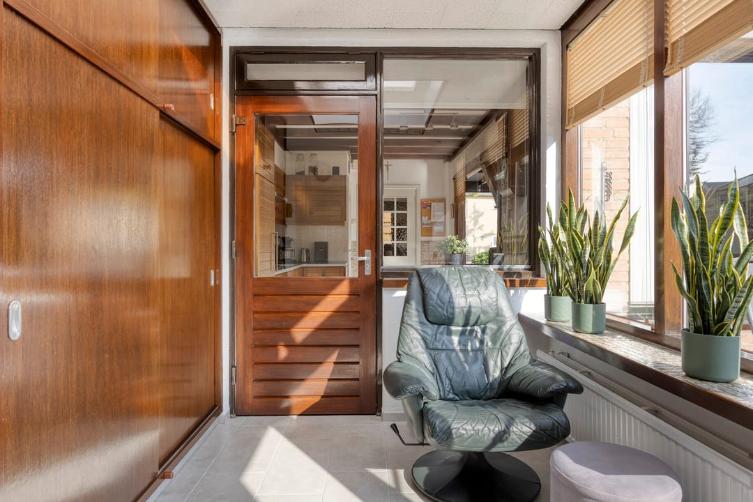 Photo 16 of Korenbloemstraat 8