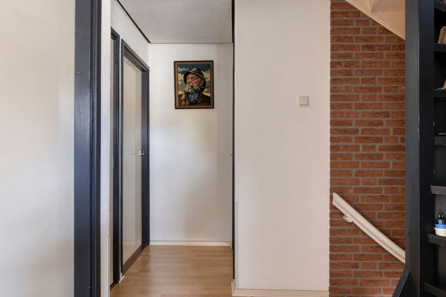 Photo 19 of Korenbloemstraat 8