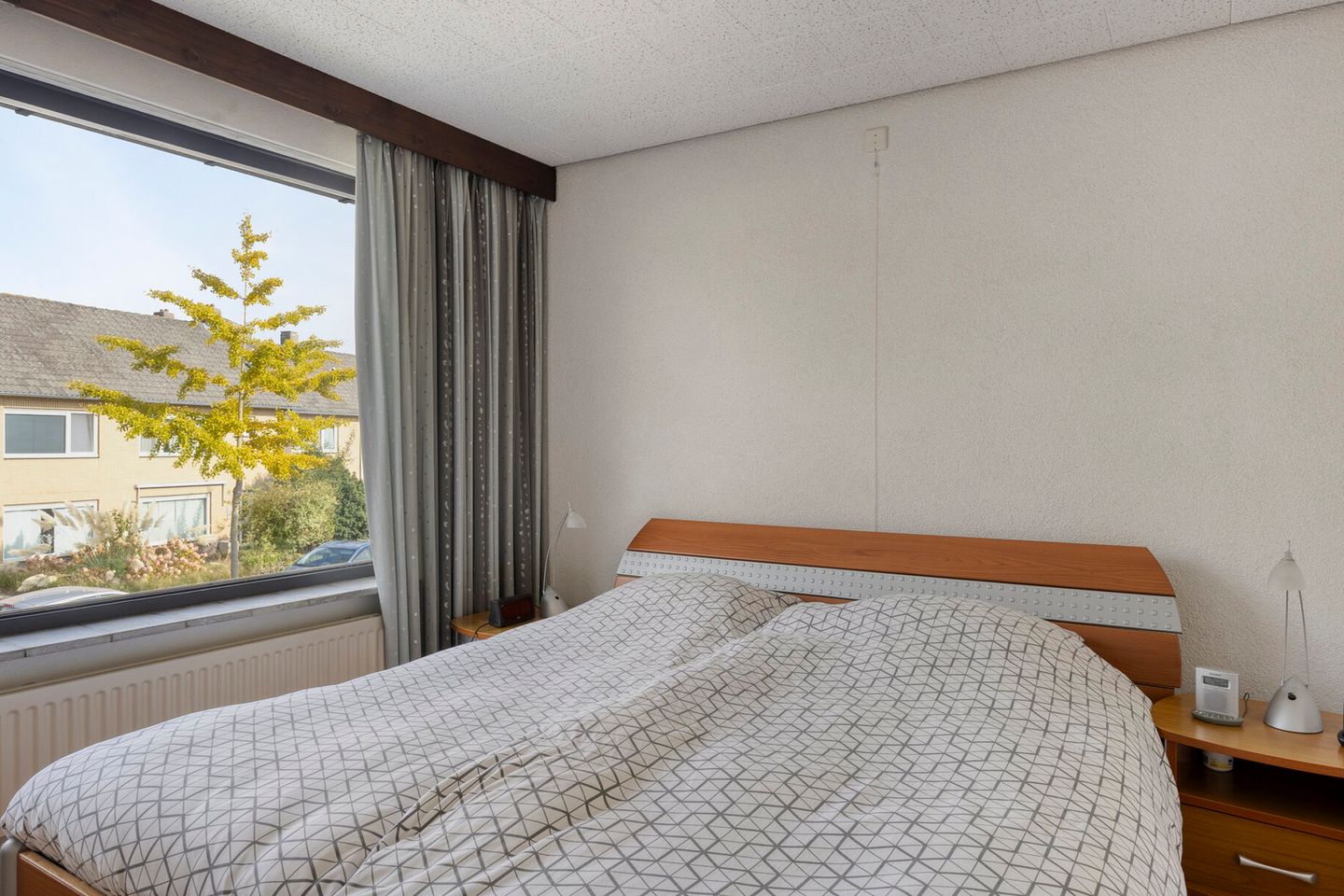 Photo 20 of Korenbloemstraat 8