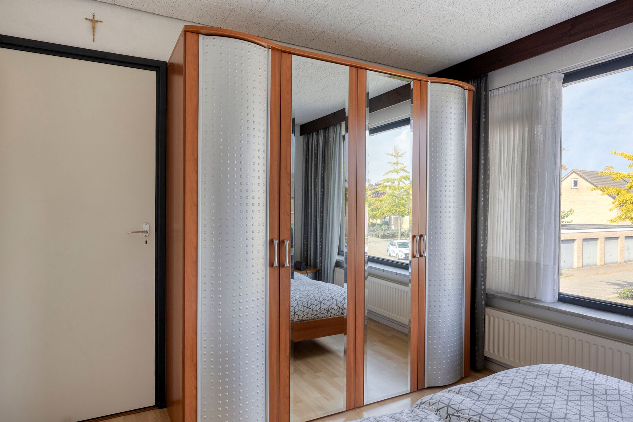 Photo 21 of Korenbloemstraat 8