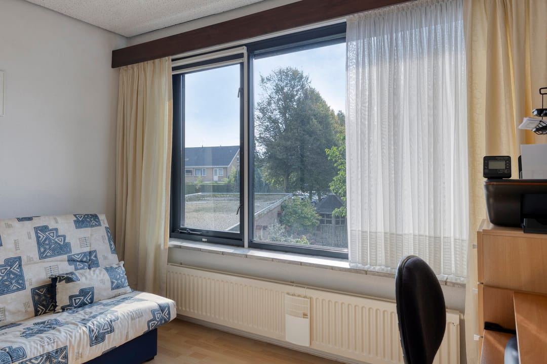 Photo 22 of Korenbloemstraat 8