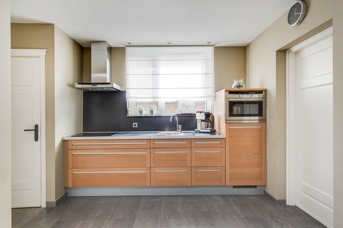 Foto 4 van Luciastraat 79