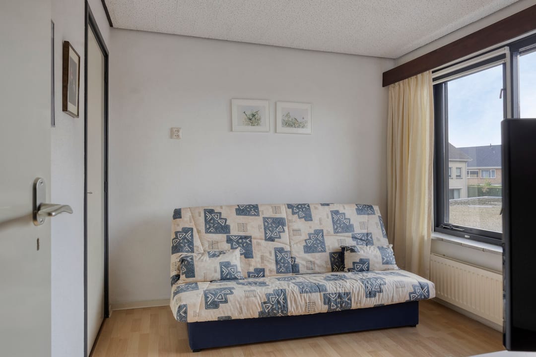 Photo 23 of Korenbloemstraat 8