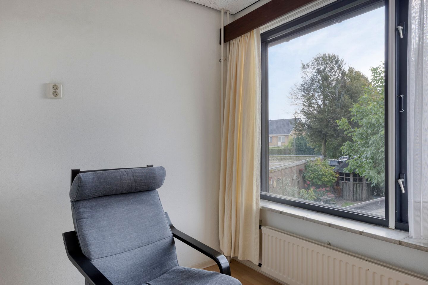 Photo 25 of Korenbloemstraat 8