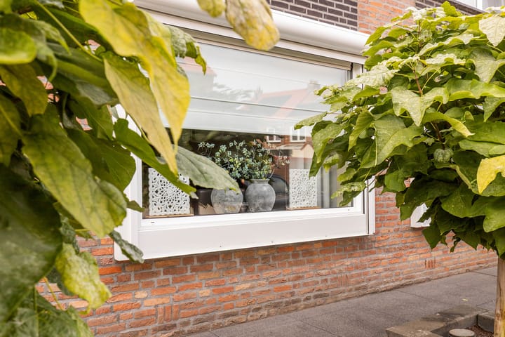 Foto 7 van Luciastraat 79