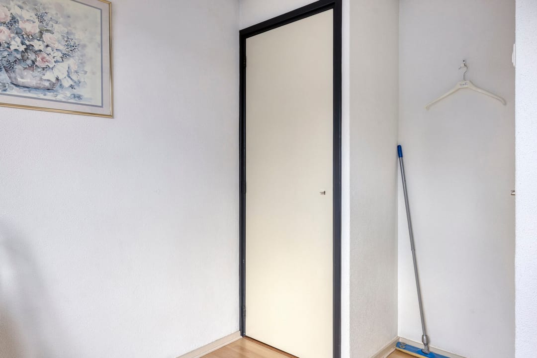 Photo 26 of Korenbloemstraat 8