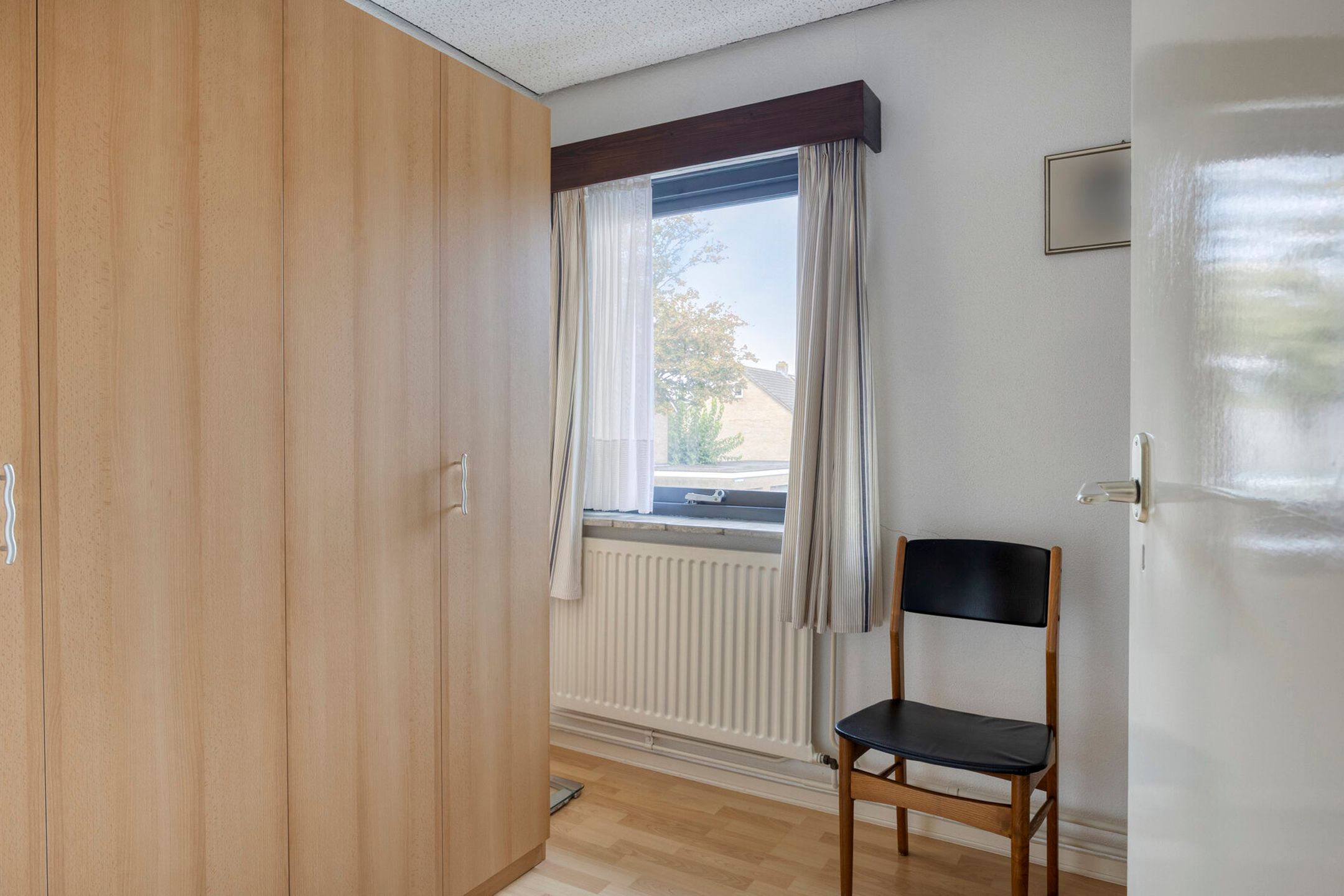 Photo 27 of Korenbloemstraat 8