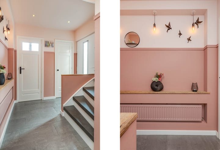 Foto 8 van Luciastraat 79