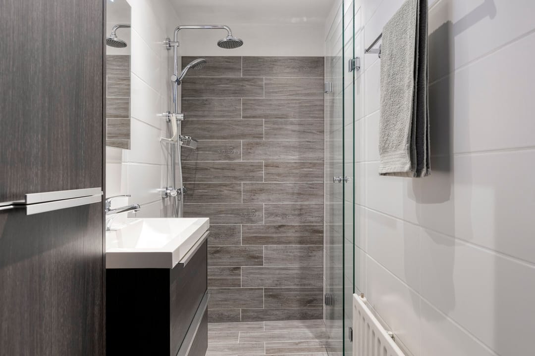 Photo 28 of Korenbloemstraat 8