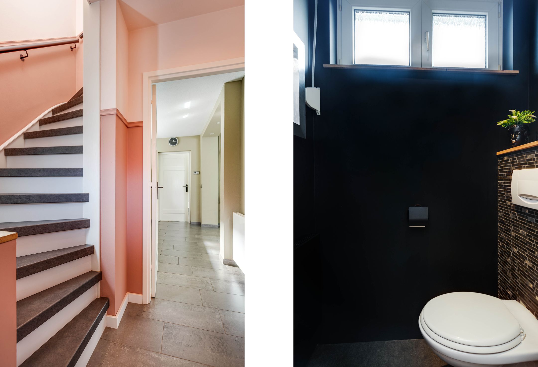 Foto 9 van Luciastraat 79