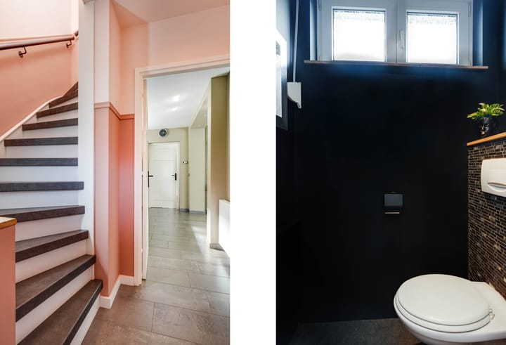 Foto 9 van Luciastraat 79