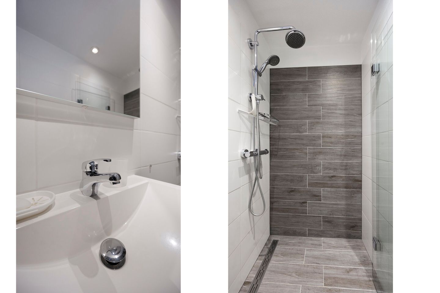 Photo 29 of Korenbloemstraat 8