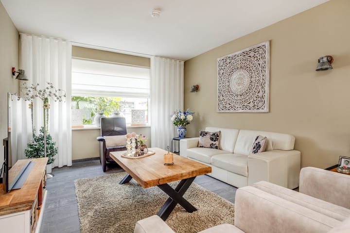 Foto 10 van Luciastraat 79