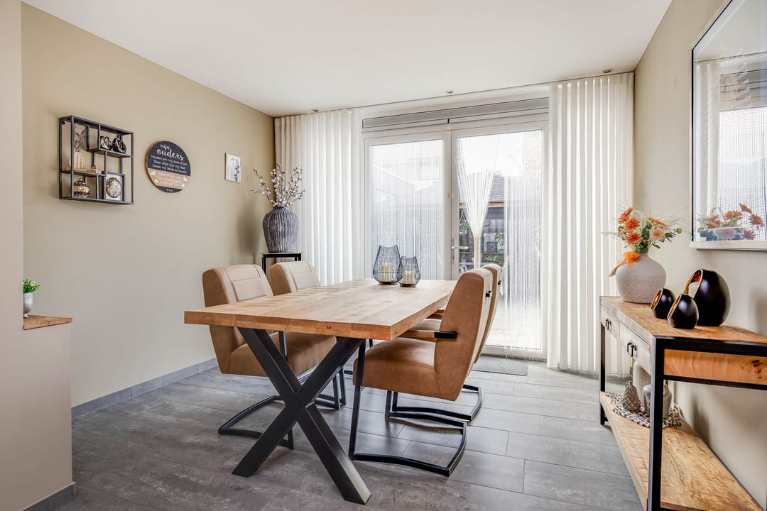 Foto 11 van Luciastraat 79