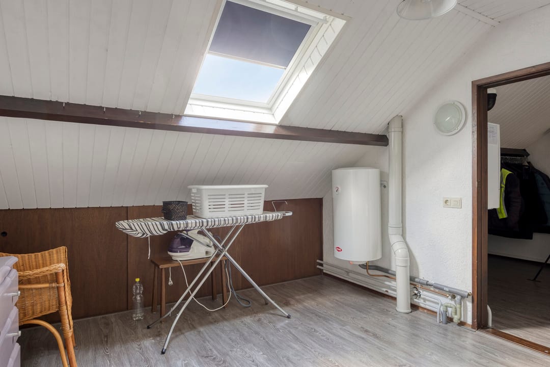 Photo 31 of Korenbloemstraat 8