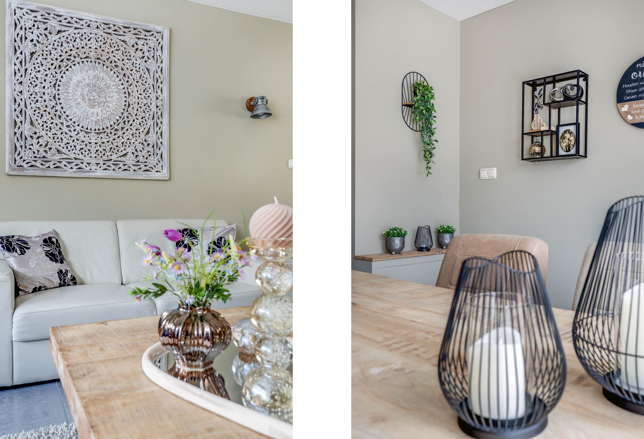 Foto 12 van Luciastraat 79