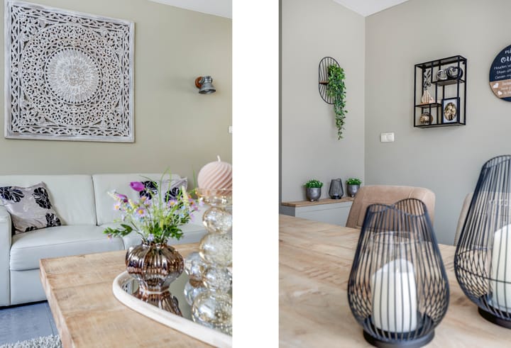 Foto 12 van Luciastraat 79