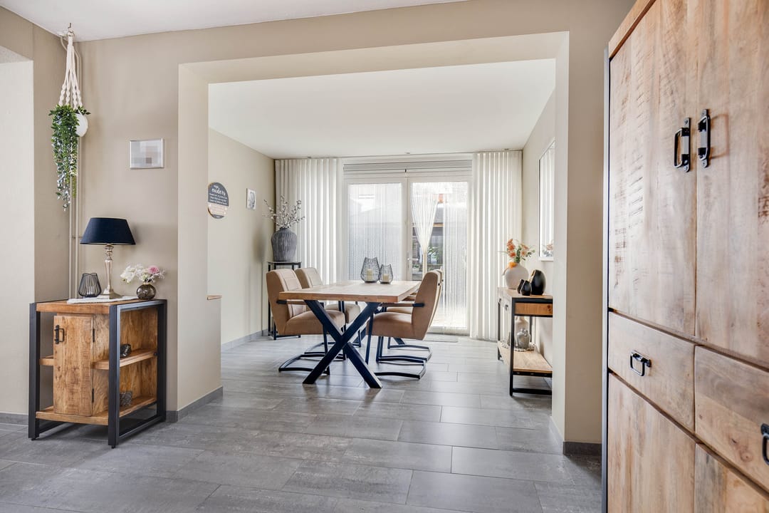 Foto 13 van Luciastraat 79