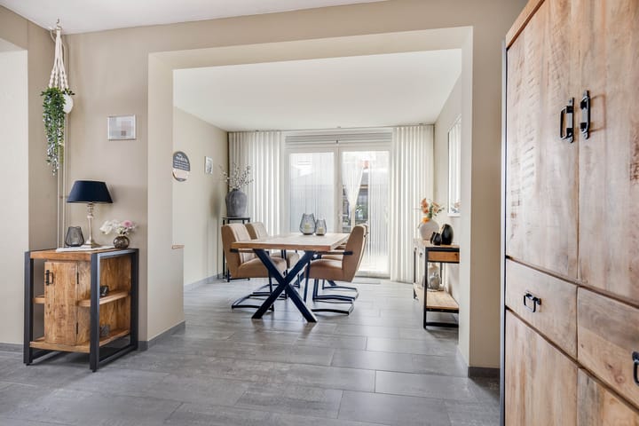 Foto 13 van Luciastraat 79