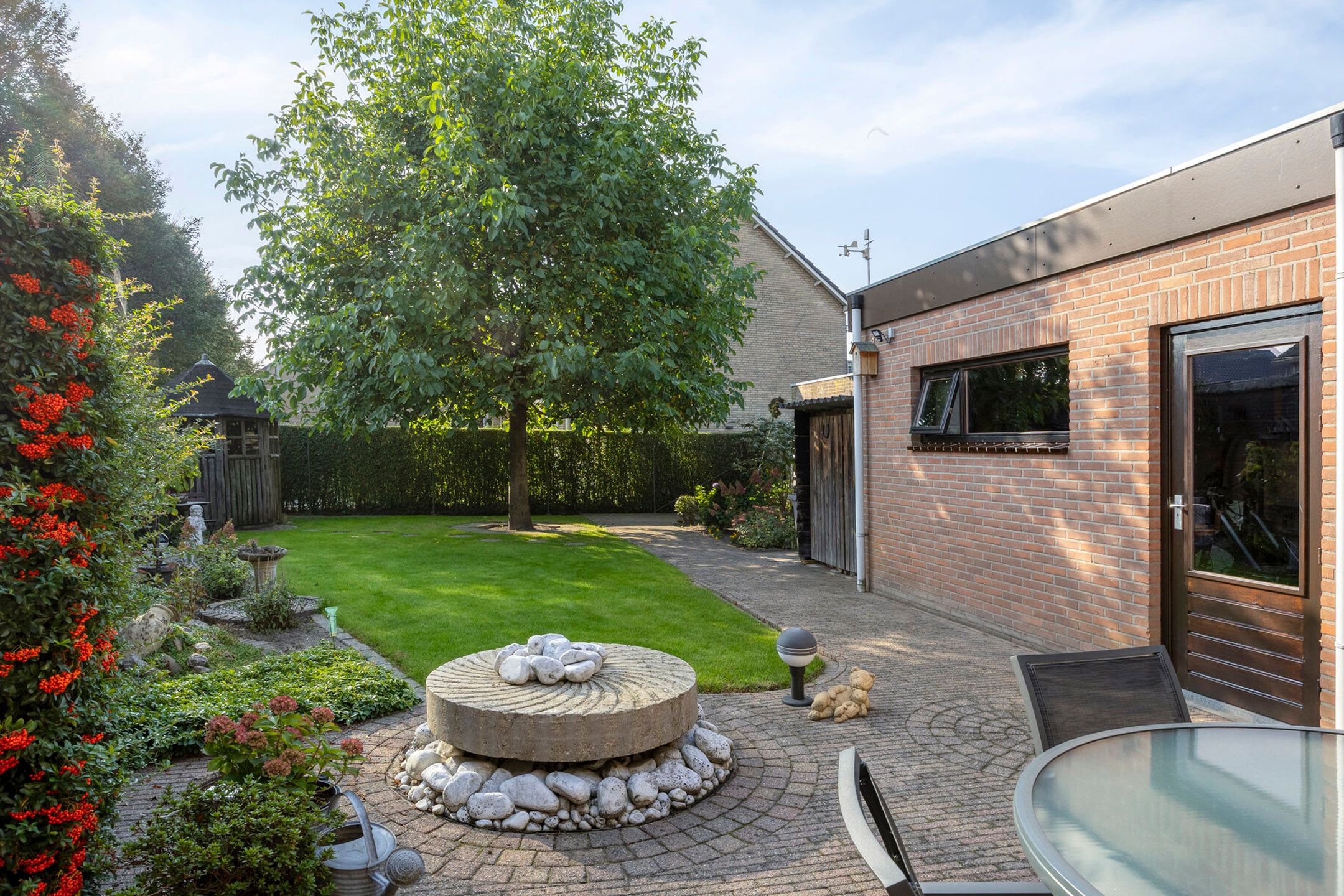 Photo 33 of Korenbloemstraat 8