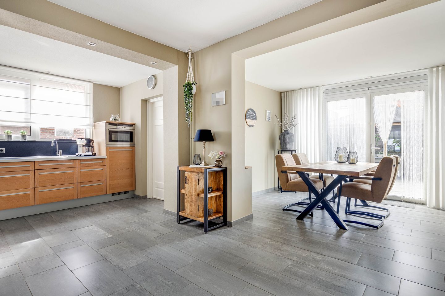 Foto 14 van Luciastraat 79