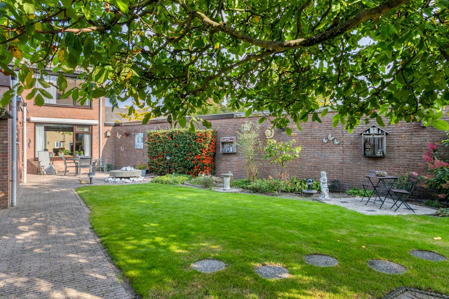 Photo 34 of Korenbloemstraat 8