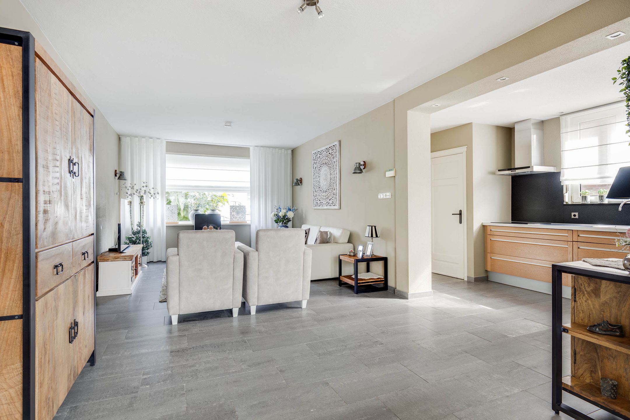 Foto 15 van Luciastraat 79