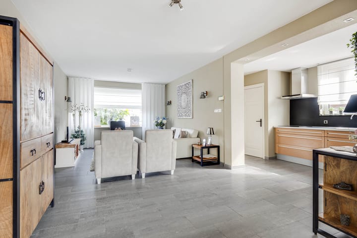 Foto 15 van Luciastraat 79