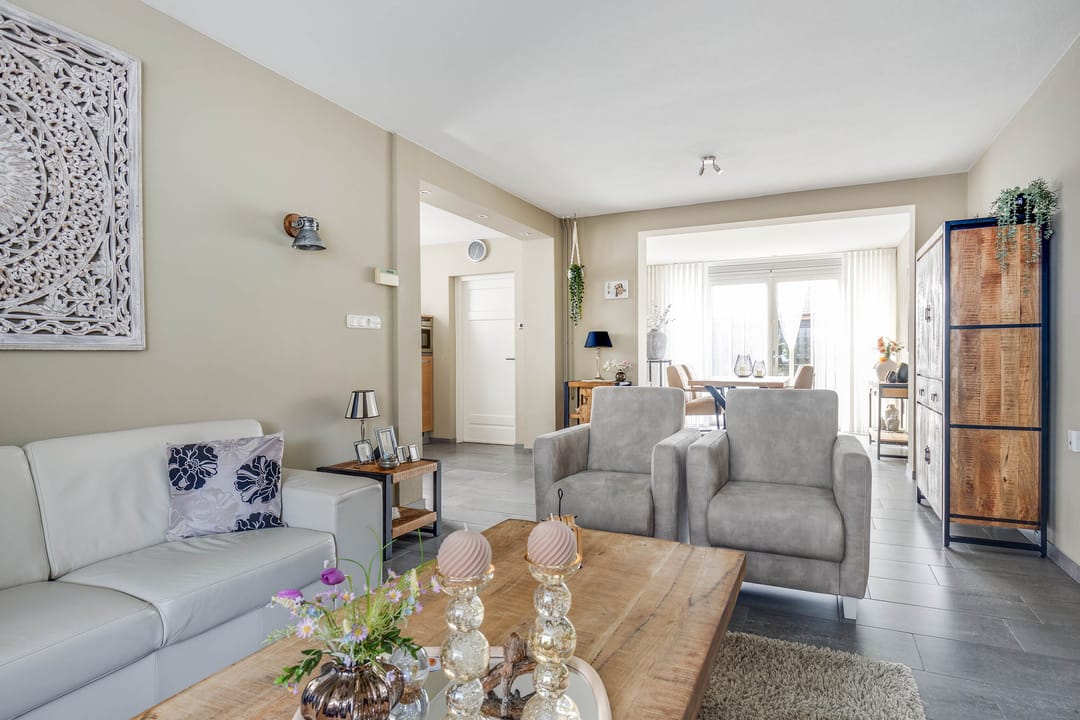 Foto 16 van Luciastraat 79