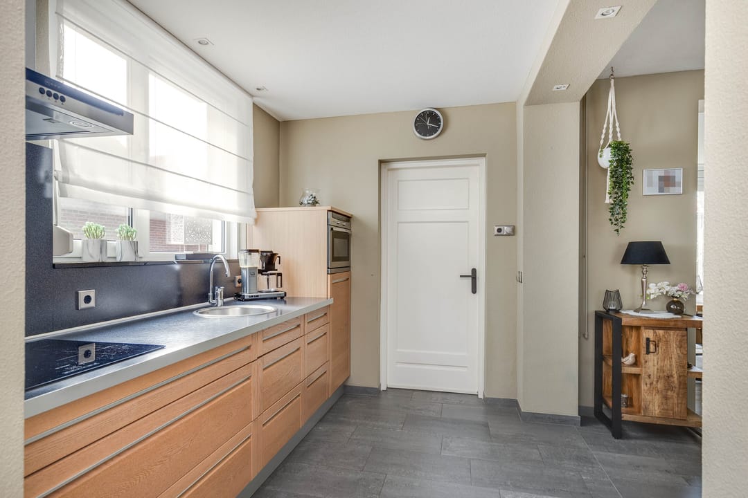 Foto 17 van Luciastraat 79