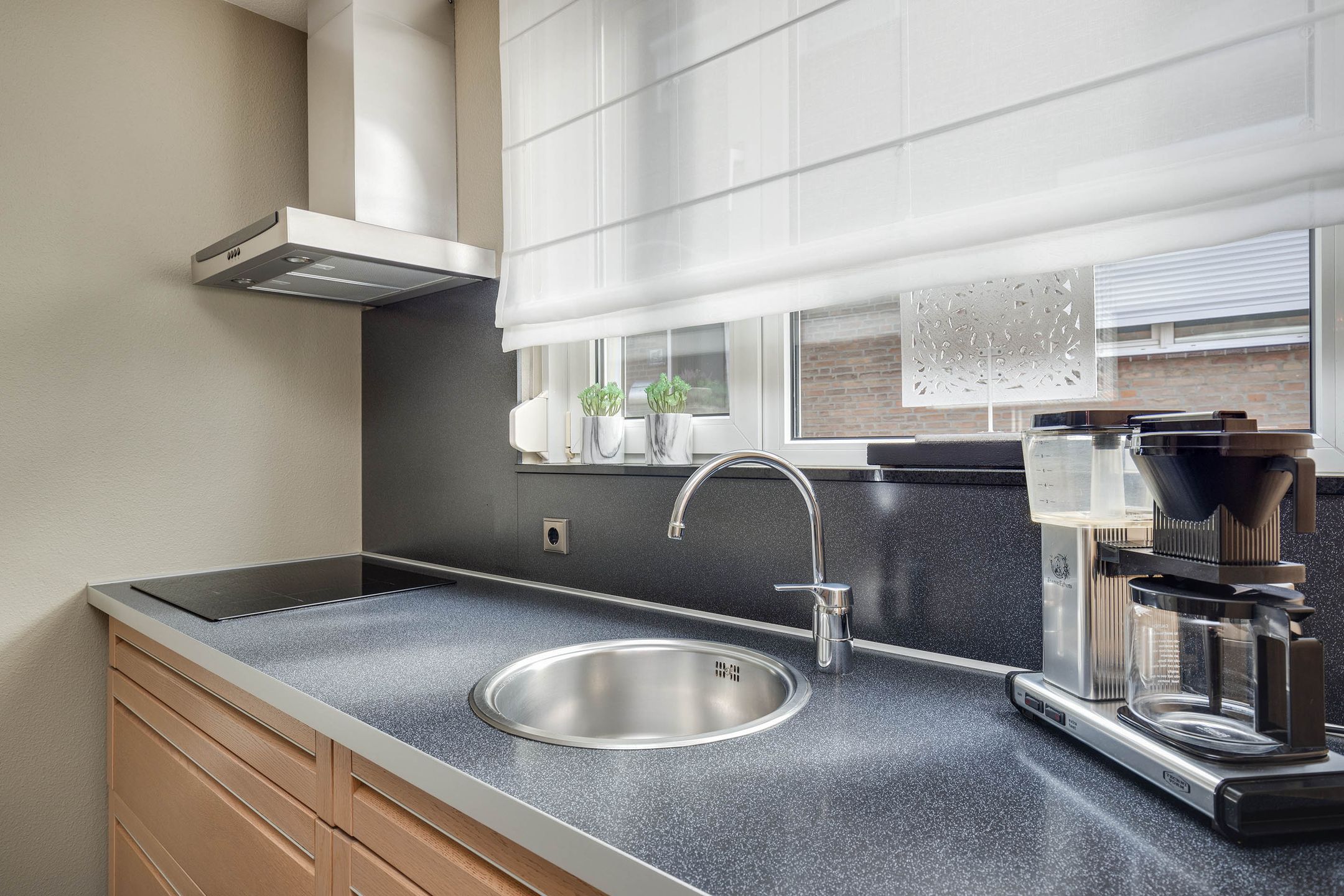 Foto 18 van Luciastraat 79