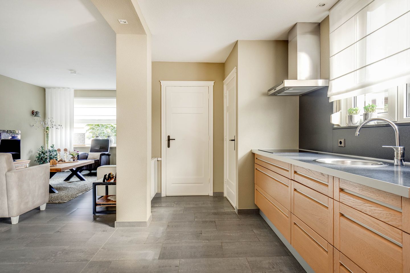 Foto 19 van Luciastraat 79