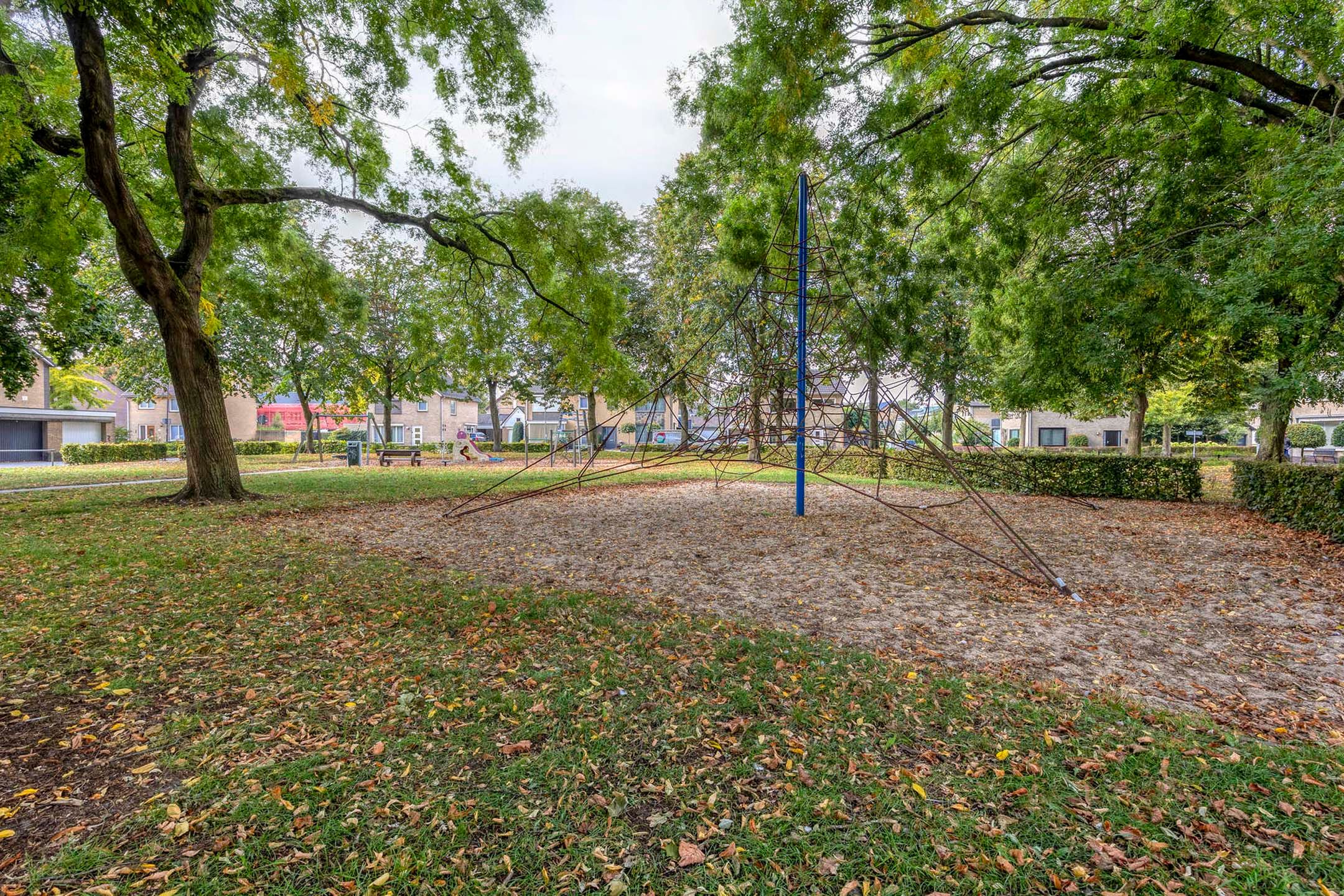 Photo 39 of Korenbloemstraat 8