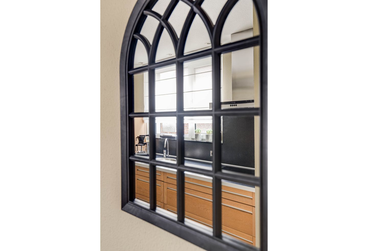 Foto 20 van Luciastraat 79